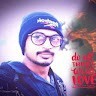 Bhavin Patel