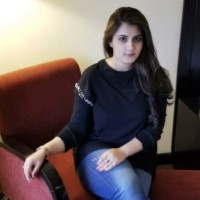 Ammara Baloch