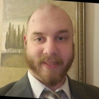 Gavin Schlieckau