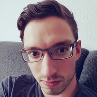 Ralf Schuler