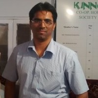 Sujoy Chatterjee