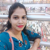 Sapna Kamble