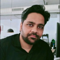 Manu Pareek