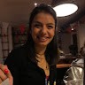 Nathaly Flores Altamirano