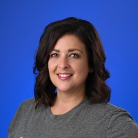 Carrie Bennett