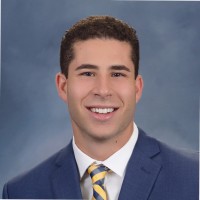Mason Garber