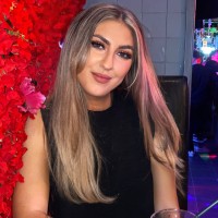 Liv Johnson