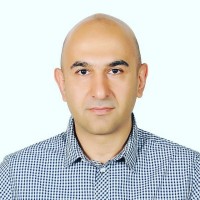 Abdi Moshiri