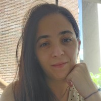 Sabrina Ader