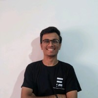 Prathit Patel