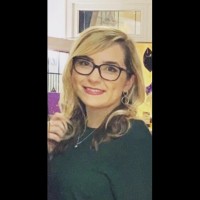 Lauren Weigh