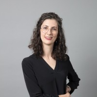 Kristen Steynberg