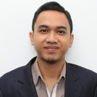 Arfian Bagus