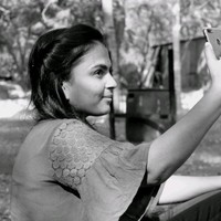Guna Priya