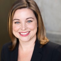 Sara Ashman Smith, CTFA, CFIRS