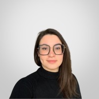 Vittoria Pozzi