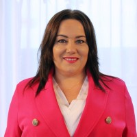 Katarzyna Gajewska
