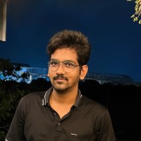 Praveen Kumar