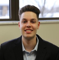 Victor Zupanoski