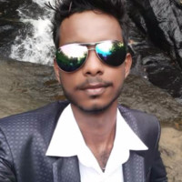 Tharaka Mahesh