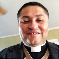 Carlos Eduardo Castano Mejia