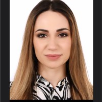 Rafaa Alagha