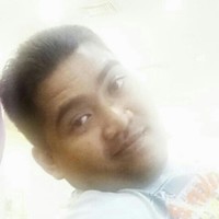 Mohd Azlan Omar