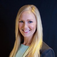 Kristan Kary, Csw