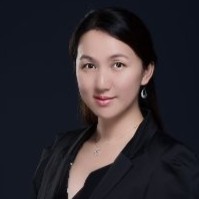 Angi Zang, CPA