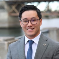 Brandan Morris