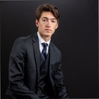 Diego Pulido