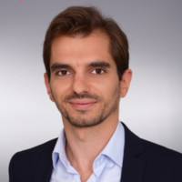 Florian Bertaux