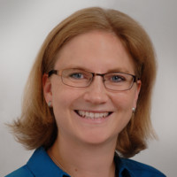 Sabine Hohenester