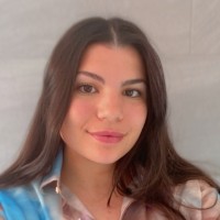Nadia Caballero Blasco