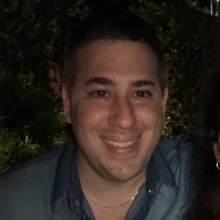 Fernando Marzola