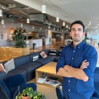 Gaston Spaccasassi