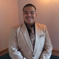 Jamelle (Jay) Hufana