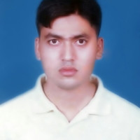 Atif(Helal) khan
