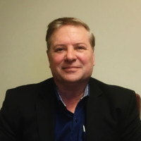 Clark Hryhoruk