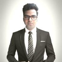 azeem ahmad
