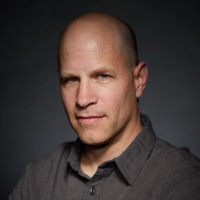 Matt Mowat