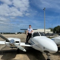 Shane Gabriel
