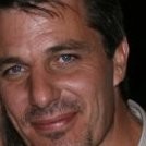 Kobus Botha