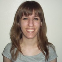 Maura Corbett