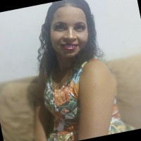 Rosineth Aparecida Aparecida Mendes Fiuza
