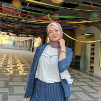 Asmaa Samir