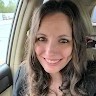 Mindy Neff