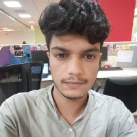Pranjal Rai