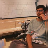 Adil Jamal