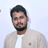 Pramod Pandey
